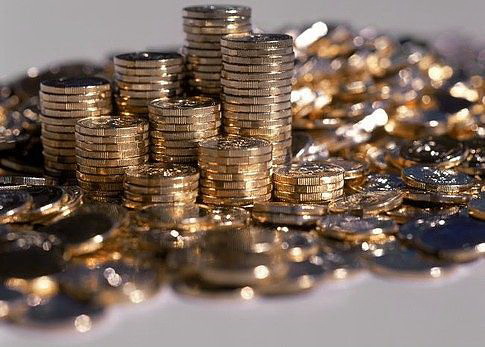 Послуги з цінової інформації
