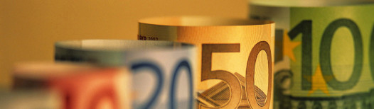 Загальна інформація