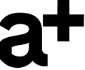 “Accountor Kyiv” LLC